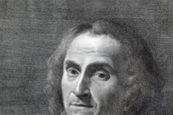 Giambattista Piazzetta