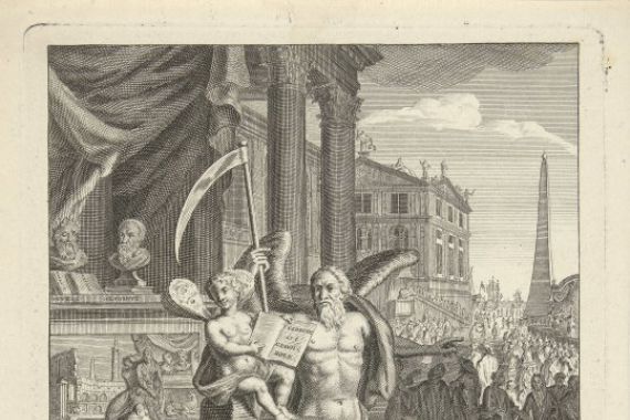 Gideon Quineau