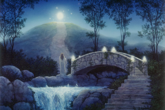 Gilbert Williams
