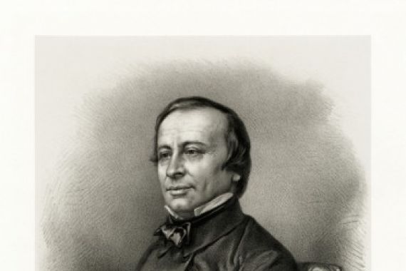 Gilbert