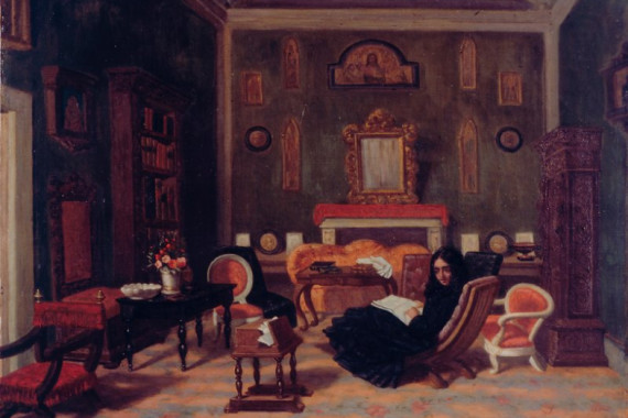 Giorgio Mignaty