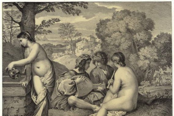 Giorgione 147778 1510 after Giorgione 147778 1510 after