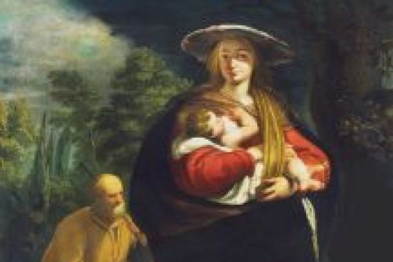 Giovanni Andrea Ansaldo