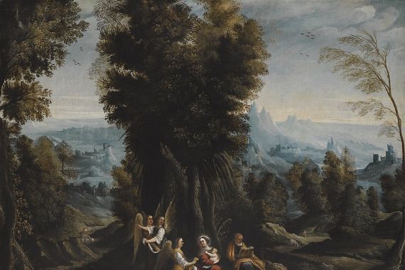 Giovanni Andrea Donducci