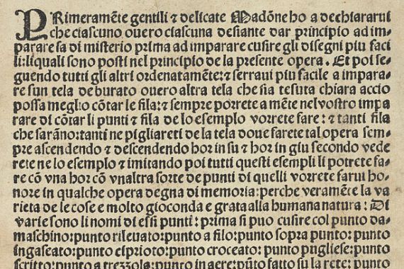 Giovanni Andrea Vavassore/Florio Vavassore