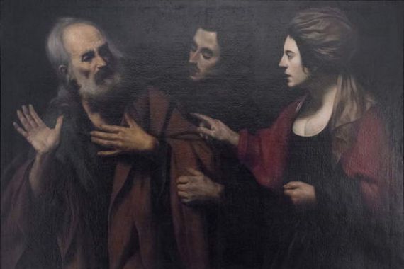 Giovanni Antonio Galli