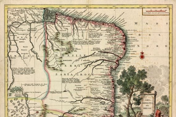 Giovanni Battista Albrizzi