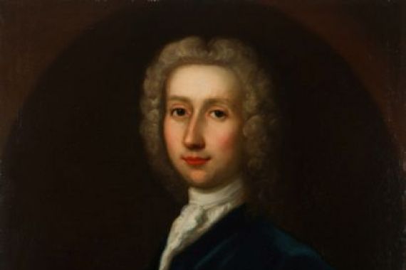 Giovanni Battista Bellucci
