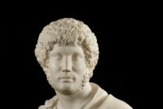 Giovanni Battista Caccini