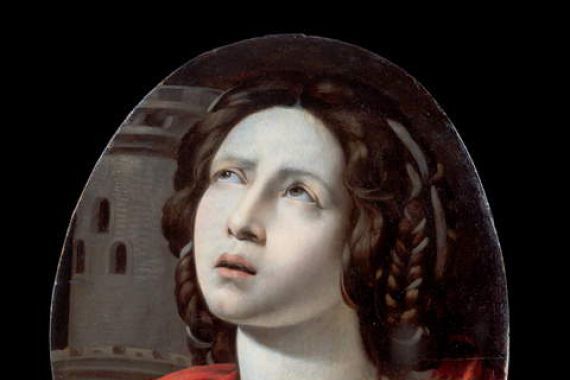 Giovanni Battista Caracciolo
