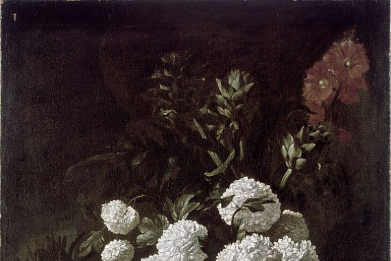 Giovanni Battista Ruoppolo