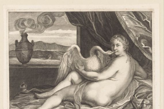 Giovanni Battista Sintes