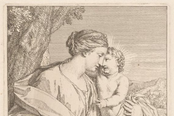 Giovanni Bottani
