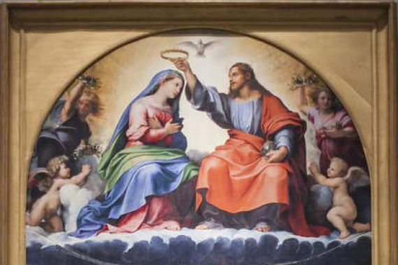 Giovanni Francesco (c.1488 1528) Penni
