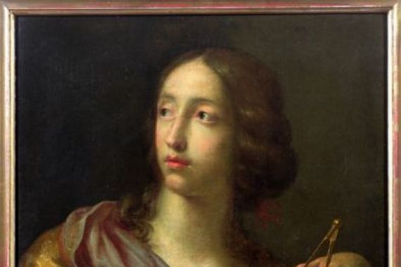Giovanni Martinelli