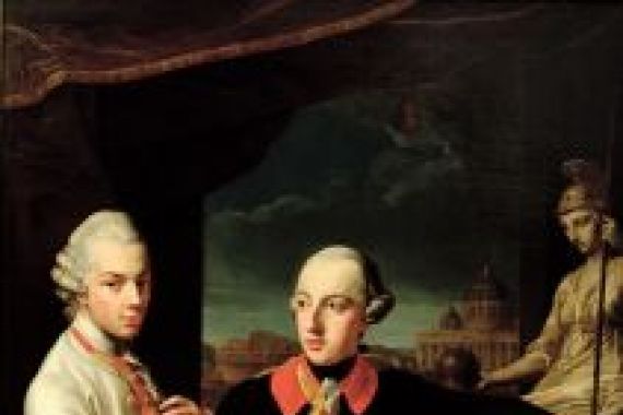 Giovanni Panealbo or Panalbo