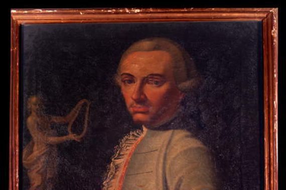 Giovanni Stella