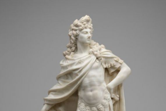 Giovanni Verona