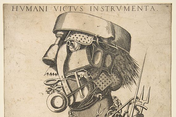 Giovanni da Monte Cremasco