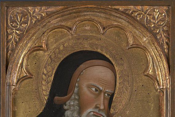 Giovanni di Nicola