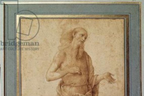 Giovanni di Pietro c.1450 1529 studio of Giovanni di Pietro c.1450 1529 studio of