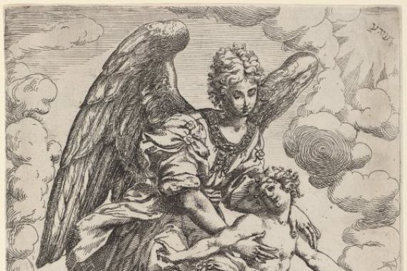 Girolamo Imperiale I
