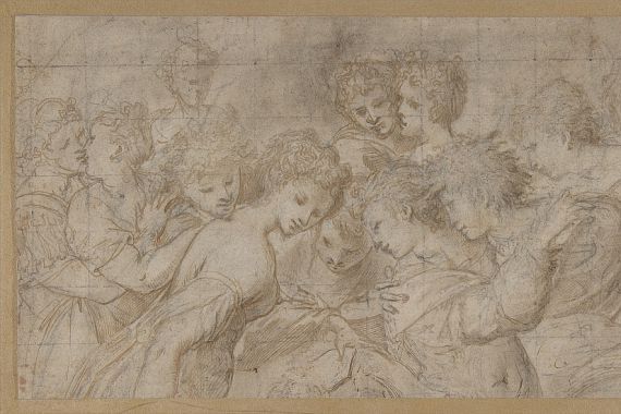 Girolamo Mirol.