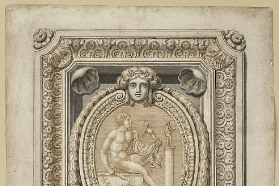 Girolamo Odam