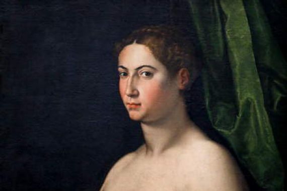 Girolamo Siciolante