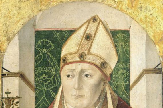 Girolamo da Treviso I (attributed to)