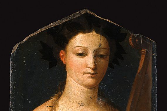 Giulio, Romano