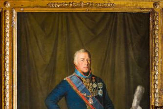 Giuseppe (school of) Patania