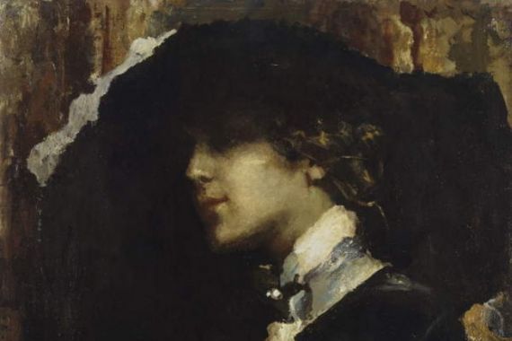 Giuseppe Amisani