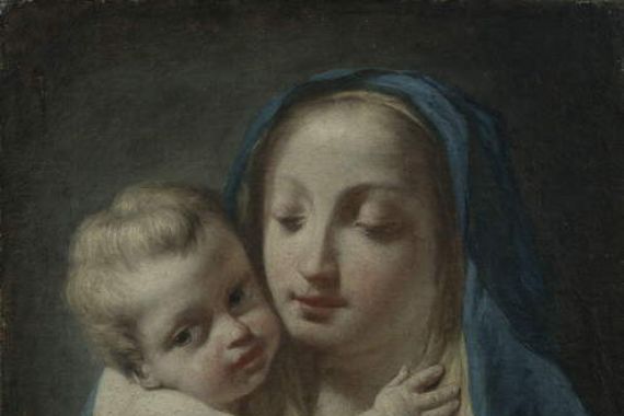 Giuseppe Angeli