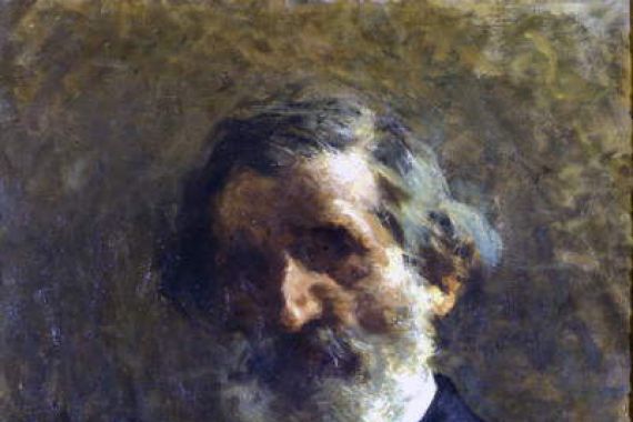 Giuseppe Barbaglia