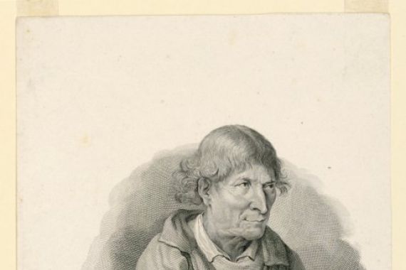 Giuseppe Beretta
