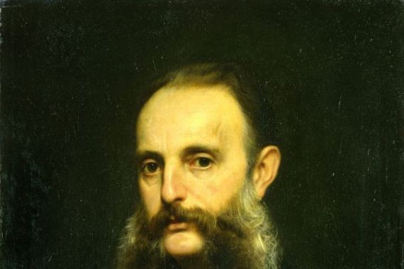 Giuseppe Bertini