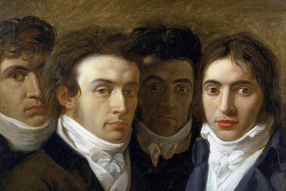Giuseppe Bossi