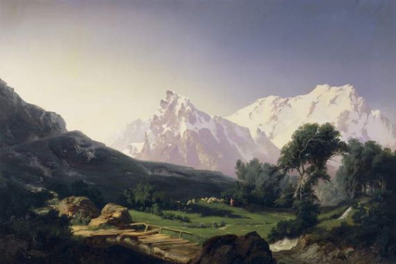 Giuseppe Camino