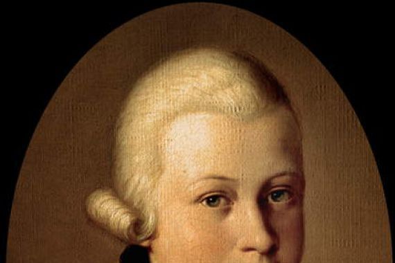 Giuseppe Cignaroli