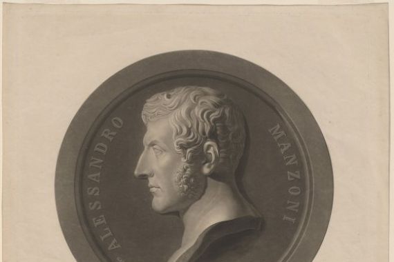 Giuseppe Cornienti, after Gaetano Monti