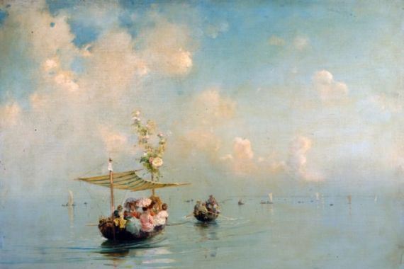Giuseppe Cosenza