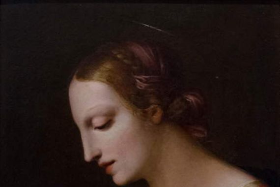 Giuseppe Craffonara
