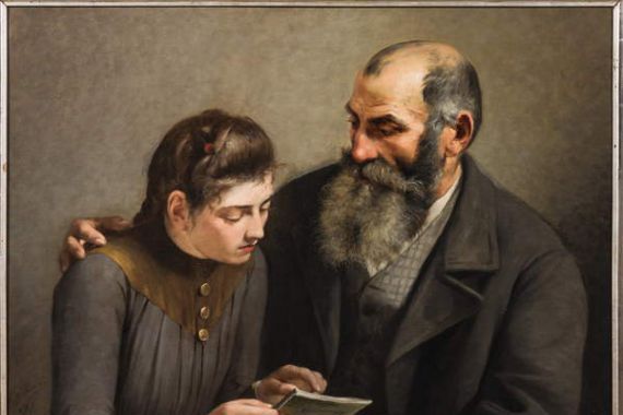 Giuseppe Goldoni