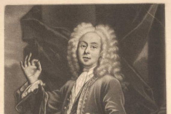 Giuseppe Grisoni