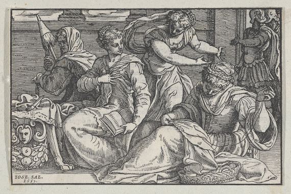 Giuseppe Porta