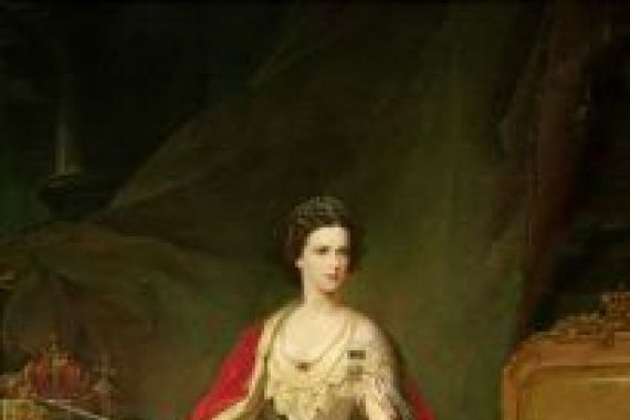 Giuseppe Sogni