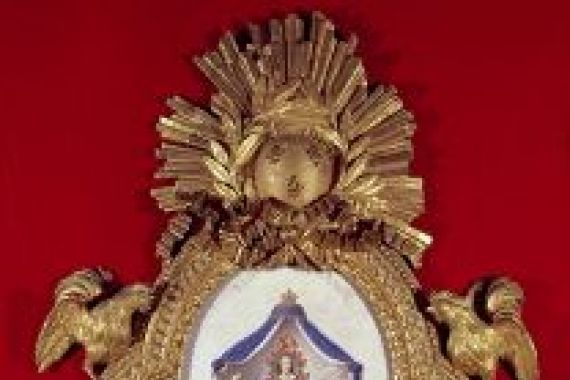 Glokeur de Surchamps