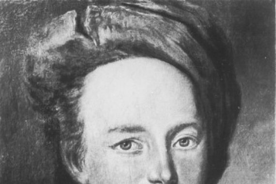 Gottfried Hempel