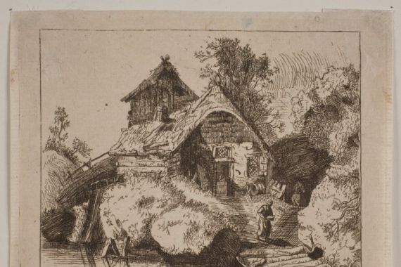 Gottfried Schaper